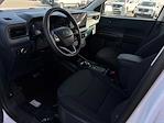 2025 Ford Maverick SuperCrew Cab AWD Pickup for sale #TW70040 - photo 58