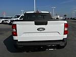2025 Ford Maverick SuperCrew Cab AWD Pickup for sale #TW70042 - photo 29