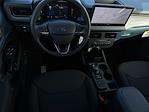 2025 Ford Maverick SuperCrew Cab AWD Pickup for sale #TW70042 - photo 36