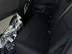 2025 Ford Maverick SuperCrew Cab AWD Pickup for sale #TW70042 - photo 40