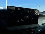 2025 Ford Maverick SuperCrew Cab AWD Pickup for sale #TW70042 - photo 42