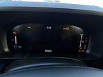 2025 Ford Maverick SuperCrew Cab AWD Pickup for sale #TW70042 - photo 43