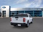 2025 Ford Maverick SuperCrew Cab AWD Pickup for sale #TW70042 - photo 8