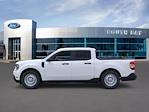 2025 Ford Maverick SuperCrew Cab AWD Pickup for sale #TW70042 - photo 3