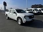 New 2025 Ford Maverick XL SuperCrew Cab for sale #TW70044 - photo 14