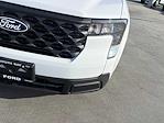 New 2025 Ford Maverick XL SuperCrew Cab for sale #TW70044 - photo 15