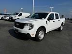 New 2025 Ford Maverick XL SuperCrew Cab for sale #TW70044 - photo 1