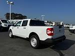New 2025 Ford Maverick XL SuperCrew Cab for sale #TW70044 - photo 3