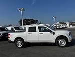New 2025 Ford Maverick XL SuperCrew Cab for sale #TW70044 - photo 6