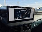 New 2025 Ford Maverick XL SuperCrew Cab for sale #TW70044 - photo 10