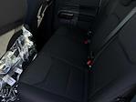 New 2025 Ford Maverick XL SuperCrew Cab for sale #TW70044 - photo 11