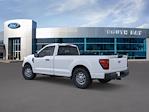 New 2025 Ford F-150 XL Regular Cab for sale #TW70053 - photo 4