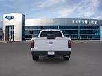 New 2025 Ford F-150 XL Regular Cab for sale #TW70053 - photo 5