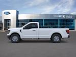 New 2025 Ford F-150 XL Regular Cab for sale #TW70059 - photo 3