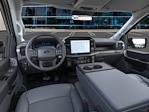 New 2025 Ford F-150 XL Regular Cab for sale #TW70059 - photo 9