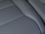 New 2025 Ford F-150 XL Super Cab for sale #TW70063 - photo 16