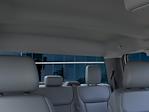 New 2025 Ford F-150 XL Super Cab for sale #TW70063 - photo 22