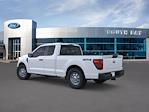 New 2025 Ford F-150 XL Super Cab for sale #TW70063 - photo 2
