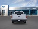 New 2025 Ford F-150 XL Super Cab for sale #TW70063 - photo 5