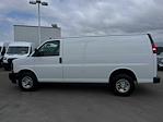 Used 2018 Chevrolet Express 2500 Empty Cargo Van for sale #UC2567 - photo 3