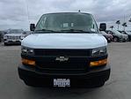 Used 2018 Chevrolet Express 2500 Empty Cargo Van for sale #UC2567 - photo 8