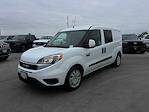 Used 2021 Ram ProMaster City Upfitted Cargo Van for sale #UC2584 - photo 1