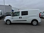 Used 2021 Ram ProMaster City Upfitted Cargo Van for sale #UC2584 - photo 3
