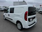 Used 2021 Ram ProMaster City Upfitted Cargo Van for sale #UC2584 - photo 2