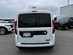 Used 2021 Ram ProMaster City Upfitted Cargo Van for sale #UC2584 - photo 4