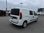 Used 2021 Ram ProMaster City Upfitted Cargo Van for sale #UC2584 - photo 5
