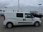Used 2021 Ram ProMaster City Upfitted Cargo Van for sale #UC2584 - photo 6