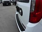 Used 2021 Ram ProMaster City Upfitted Cargo Van for sale #UC2584 - photo 7