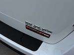 Used 2021 Ram ProMaster City Upfitted Cargo Van for sale #UC2584 - photo 8