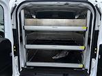 Used 2021 Ram ProMaster City Upfitted Cargo Van for sale #UC2584 - photo 9