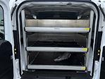 Used 2021 Ram ProMaster City Upfitted Cargo Van for sale #UC2584 - photo 10