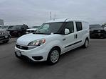 Used 2021 Ram ProMaster City Upfitted Cargo Van for sale #UC2584 - photo 11