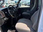2022 Chevrolet Express 3500 RWD Empty Cargo Van for sale #UC2591 - photo 10
