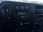 2022 Chevrolet Express 3500 RWD Empty Cargo Van for sale #UC2591 - photo 11