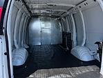 2022 Chevrolet Express 3500 RWD Empty Cargo Van for sale #UC2591 - photo 13