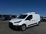 2023 Ford Transit Connect FWD Refrigerated Body for sale #UC2592 - photo 1