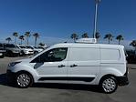 2023 Ford Transit Connect FWD Refrigerated Body for sale #UC2592 - photo 3