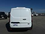 2023 Ford Transit Connect FWD Refrigerated Body for sale #UC2592 - photo 4