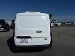 2023 Ford Transit Connect FWD Refrigerated Body for sale #UC2592 - photo 5