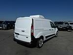 2023 Ford Transit Connect FWD Refrigerated Body for sale #UC2592 - photo 6