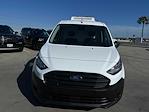 2023 Ford Transit Connect FWD Refrigerated Body for sale #UC2592 - photo 7