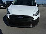 2023 Ford Transit Connect FWD Refrigerated Body for sale #UC2592 - photo 8