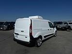 2023 Ford Transit Connect FWD Refrigerated Body for sale #UC2592 - photo 9