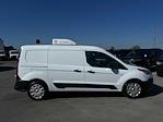 2023 Ford Transit Connect FWD Refrigerated Body for sale #UC2592 - photo 10