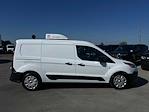2023 Ford Transit Connect FWD Refrigerated Body for sale #UC2592 - photo 11