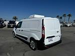2023 Ford Transit Connect FWD Refrigerated Body for sale #UC2592 - photo 2